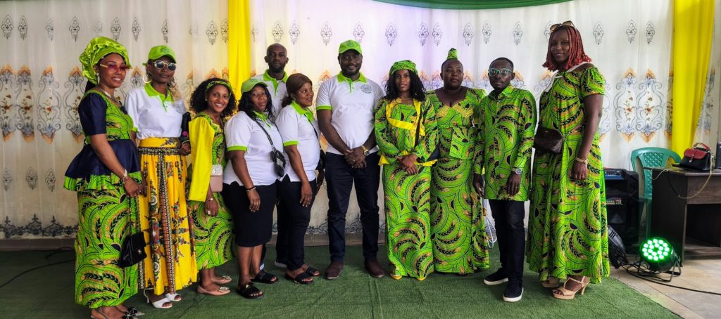 fête du travail 2025