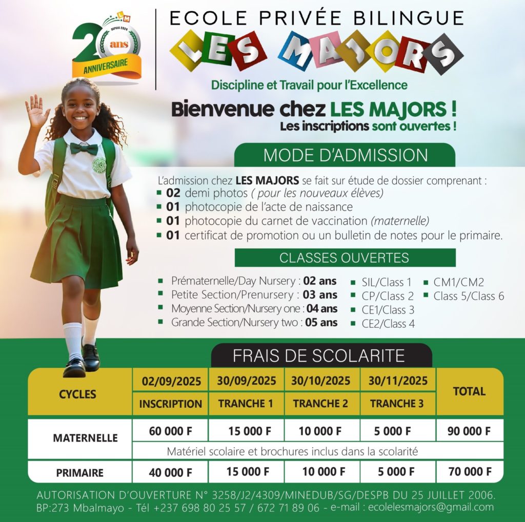 fiche de renseignements